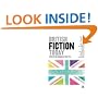 British Fiction Today