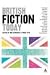 British Fiction Today