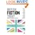 British Fiction Today