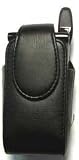 Leather Case for Mototola V60/v66/v180/v220/v300/v400/v551/v600/t720/t722/t730, Samsung A460/a600/a620/a660/a670/a680/x426/e105/e715/e315/e316/e317/v205/s105/s307, Lg L1200/c1300/4015/4020/4050/5225,sanyo 7300/7400/8100/8200, Audiovox 8900, Kyocera Se47
