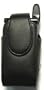 Leather Case for Mototola V60/v66/v180/v220/v300/v400/v551/v600/t720/t722/t730, Samsung A460/a600/a620/a660/a670/a680/x426/e105/e715/e315/e316/e317/v205/s105/s307, Lg L1200/c1300/4015/4020/4050/5225,sanyo 7300/7400/8100/8200, Audiovox 8900, Kyocera Se47