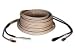 Sporting Goods : Furuno 000-167-636 15M Cable - Radar - Radar-Cables
