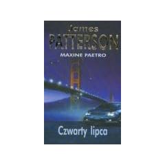 Czwarty lipca