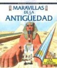 Maravillas de la antiguedad