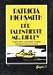 Der talentierte Mr. Ripley, 8 Cassetten (Hörkassette)