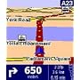 TomTom MOBILE 5  Series 60 Great Britain