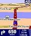 TomTom MOBILE 5 - GPS kit for Nokia Series 60 platform