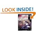 Motor Scooters: Colour Family Album