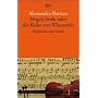 Hegels Seele oder die K�he von Wisconsin: Nachdenken �ber Musik