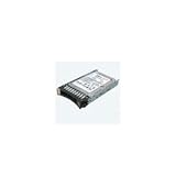 500GB 7.2K 3.5 SATA FD Only