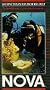 Nova: Ancient Treasure [VHS]