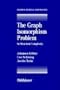 The Graph Isomorphism Problem: Its Structural Complexity (Progress in Theoretical Computer Science)