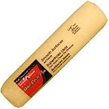 Buy 1 4IN NAP X9.5IN ROLLER COVER