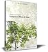DOSCH Viz-Images: Foreground Plants & Trees