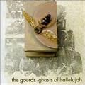 Ghosts of Hallelujah