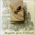 Ghosts of Hallelujah