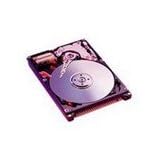 Western Digital Scorpio Notebook Hard Drive 120GB