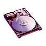 Western Digital Scorpio Notebook Hard Drive 120GB