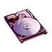 Electronics : Western Digital Scorpio Notebook Hard Drive 120GB