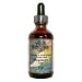 Strawberry Leaf - Cleanses the stomach, tones the appetite and bowels. Useful for dysentery and diarrhea, 2 oz., (Health Herb)