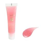 Lancome Juicy Tubes Lip Gloss Ultra Shiny