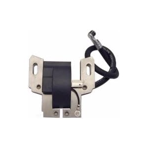 Replacement Electronic Ignition Coil Solid