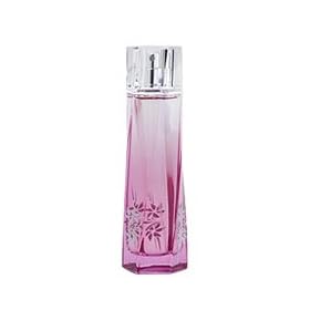 Maria Sharapova Eau de Parfum for Women by Maria Sharapova