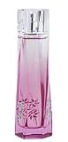 Maria Sharapova Eau de Parfum for Women by Maria Sharapova