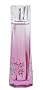 Maria Sharapova Eau de Parfum for Women by Maria Sharapova