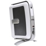 V30LE Thin Client 1.2GHZ 512MB/128FL Pcmc+sd Us