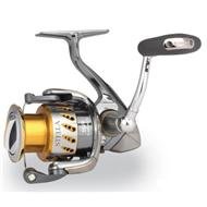 SHIMANO Stella STL3000FD Spinning Fishing Reel