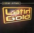 Latin Gold