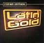 Latin Gold