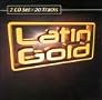 Latin Gold Latin Gold
