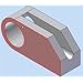 AutoDesk Inventor Video Tutorial Training DVD / Download Inventor 2009, 2010, 2011 21GS4TRjkpL. AA75 AutoDesk Inventor Video Tutorial Training DVD / Download Inventor 2009, 2010, 2011