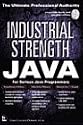 Industrial Strength Java