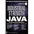 Industrial Strength Java
