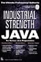 Industrial Strength Java
