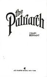 The patriarch