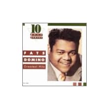 Fats Domino