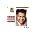 Fats Domino