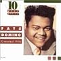 Fats Domino - Greatest Hits
