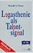 Legasthenie als Talentsignal. 6 Cassetten: Lernchance durch kreatives Lesen bei B&uuml;cher zum Namen: 21GS5QK64ML._SL75_