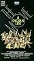 A Chorus Line [VHS]