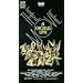 A Chorus Line [VHS]