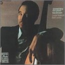 ��Something for Lester [Import]Ray Brown  
