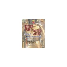 Rittertum und Mittelalter