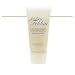 Fekkai Shea Butter Moisturizing Shampoo 6 Oz