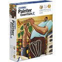 Corel Painter Essentials 2 日本語版