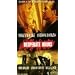 Desperate Hours [VHS]